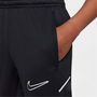 Academy Training Pants Juniors