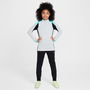 Dri FIT Strike24 Big Kids Pants