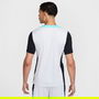 Strike Mens Dri FIT Short Sleeve Global Football Top