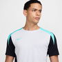 Strike Mens Dri FIT Short Sleeve Global Football Top