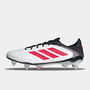 Copa Pure 3 Elite Soft Ground Football Boots