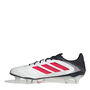 Copa Pure 3 Elite Soft Ground Football Boots