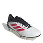 Copa Pure 3 Elite Soft Ground Football Boots