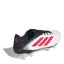 Copa Pure 3 Elite Soft Ground Football Boots