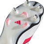 Copa Pure 3 Elite Soft Ground Football Boots