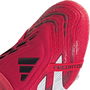 Predator Elite Foldover Tongue Soft Ground Football Boots Mens