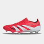 Predator Elite Firm Ground Football Boots Mens