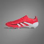 Predator Elite Firm Ground Football Boots Mens