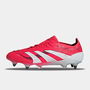 Predator Elite Soft Ground Football Boots Mens