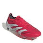 Predator Elite Soft Ground Football Boots Mens