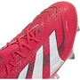 Predator Elite Soft Ground Football Boots Mens