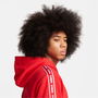 Club Fleece Mens Graphic Hooded Tracksuit
