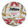 FA Cup Ultimax Pro Winners Ball