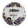 WFA Cup Ultimax Pro Winners Ball