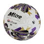 WFA Cup Ultimax Pro Winners Ball