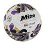 WFA Cup Ultimax Pro Winners Ball