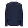 Long Sleeve Run T Shirt Mens