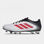 Copa Club Firm Ground Football Boots  