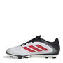 Copa Club Firm Ground Football Boots  