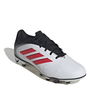 Copa Club Firm Ground Football Boots  