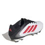 Copa Club Firm Ground Football Boots  