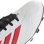 Copa Club Firm Ground Football Boots  