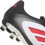 Copa Club Firm Ground Football Boots  