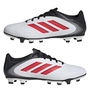 Copa Club Firm Ground Football Boots  