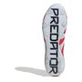 Predator Pro  Firm Ground Football Boots  