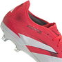 Predator Pro  Firm Ground Football Boots  