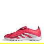 Predator League Fold Over Tongue Astro Turf Football Boots