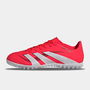 Predator Club Astro Turf Football Trainers