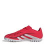 Predator Club Astro Turf Football Trainers