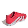 Predator Club Astro Turf Football Trainers