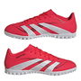 Predator Club Astro Turf Football Trainers