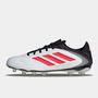 Copa Pro  Firm Ground Football Boots  