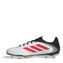 Copa Pro  Firm Ground Football Boots  