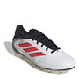 Copa Pro  Firm Ground Football Boots  