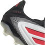 Copa Pro  Firm Ground Football Boots  