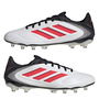 Copa Pro  Firm Ground Football Boots  