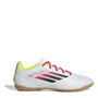 F50 Club Indoor Court Football Trainers  