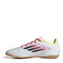 F50 Club Indoor Court Football Trainers  