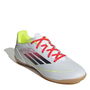 F50 Club Indoor Court Football Trainers  