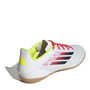 F50 Club Indoor Court Football Trainers  