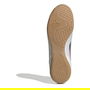 F50 Club Indoor Court Football Trainers