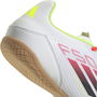 F50 Club Indoor Court Football Trainers  