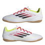 F50 Club Indoor Court Football Trainers  