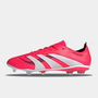 Predator League Firm Ground Football Boots 