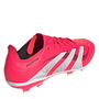 Predator League Firm Ground Football Boots 