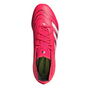 Predator League Firm Ground Football Boots 